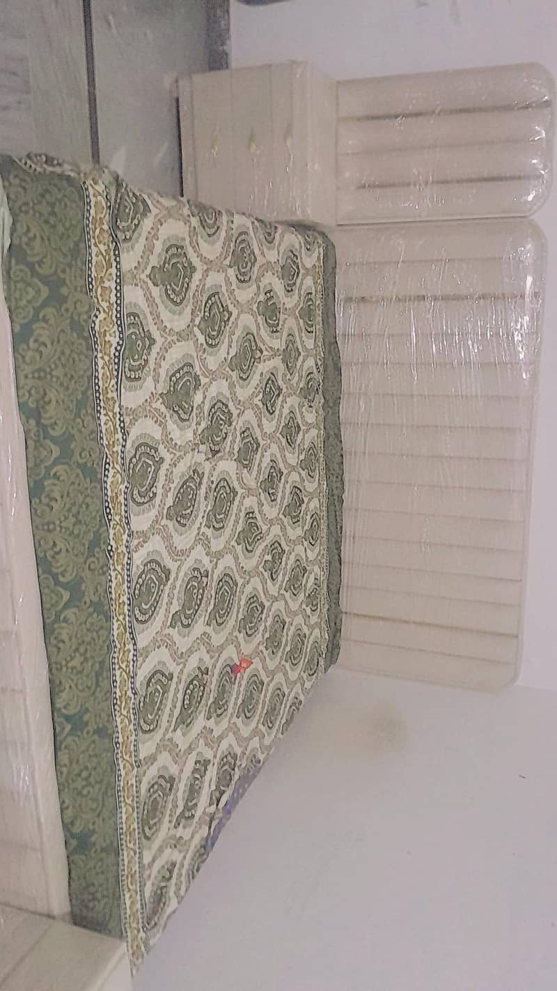 king size bed set 3