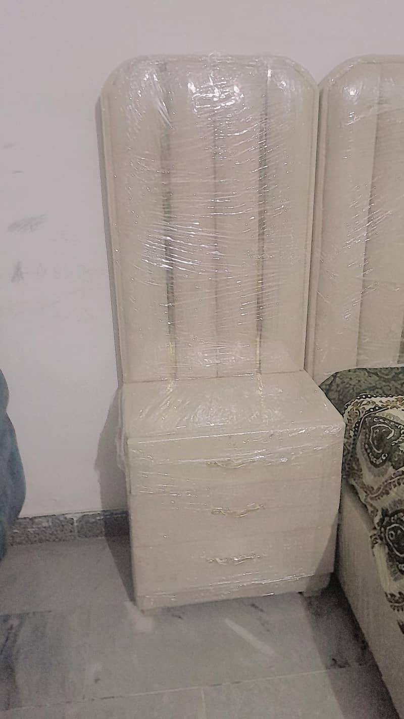 king size bed set 4