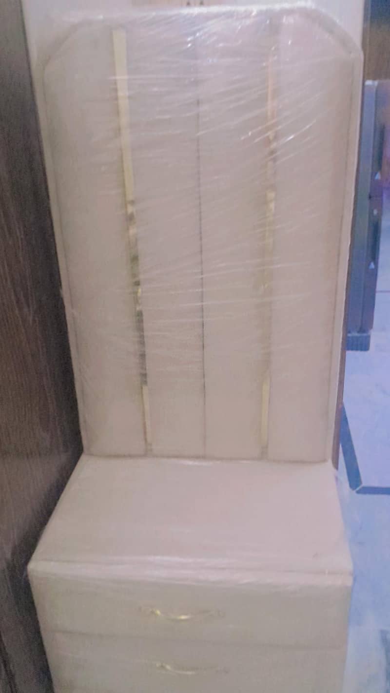 king size bed set 5