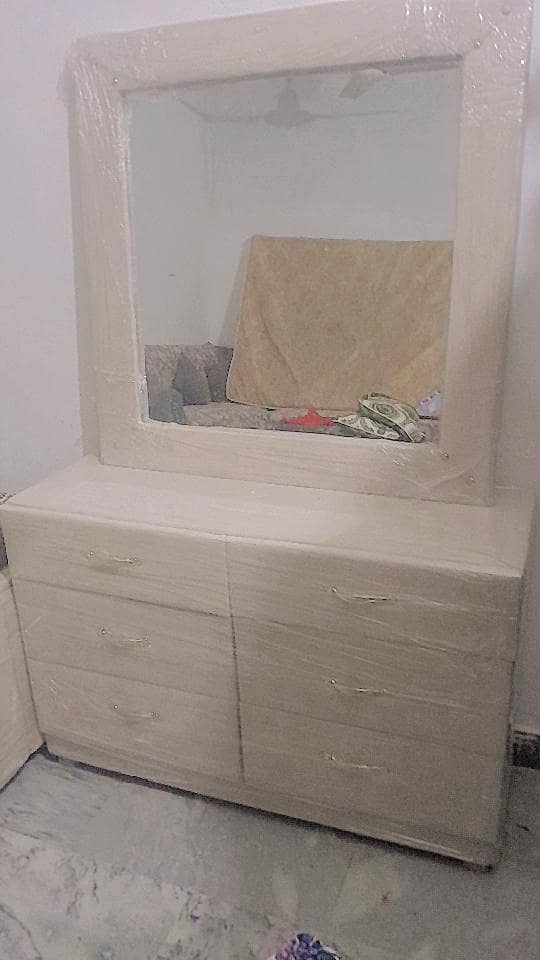 king size bed set 7