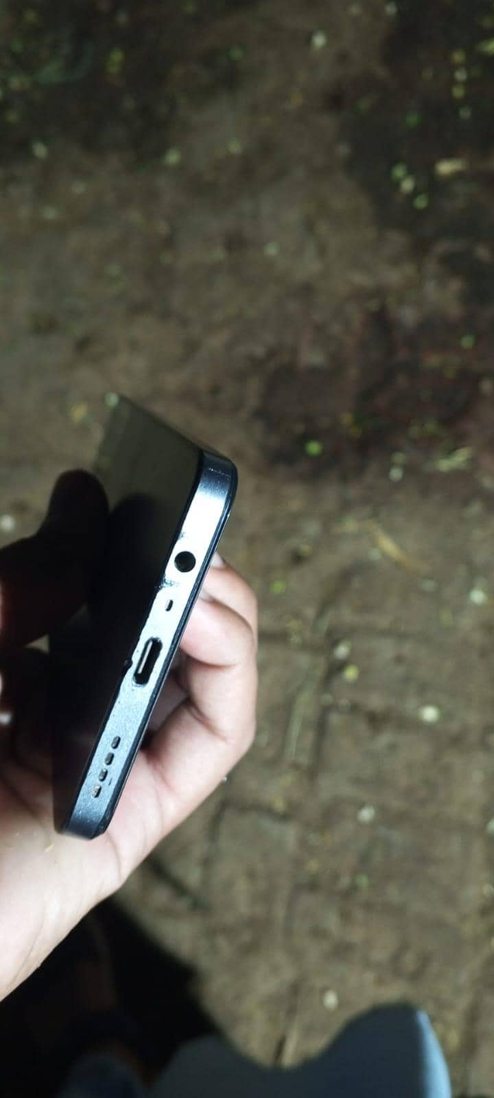 Realme Note 50 3