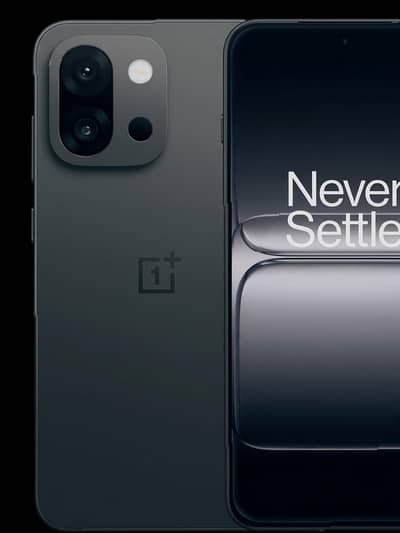 OnePlus 13s /13T