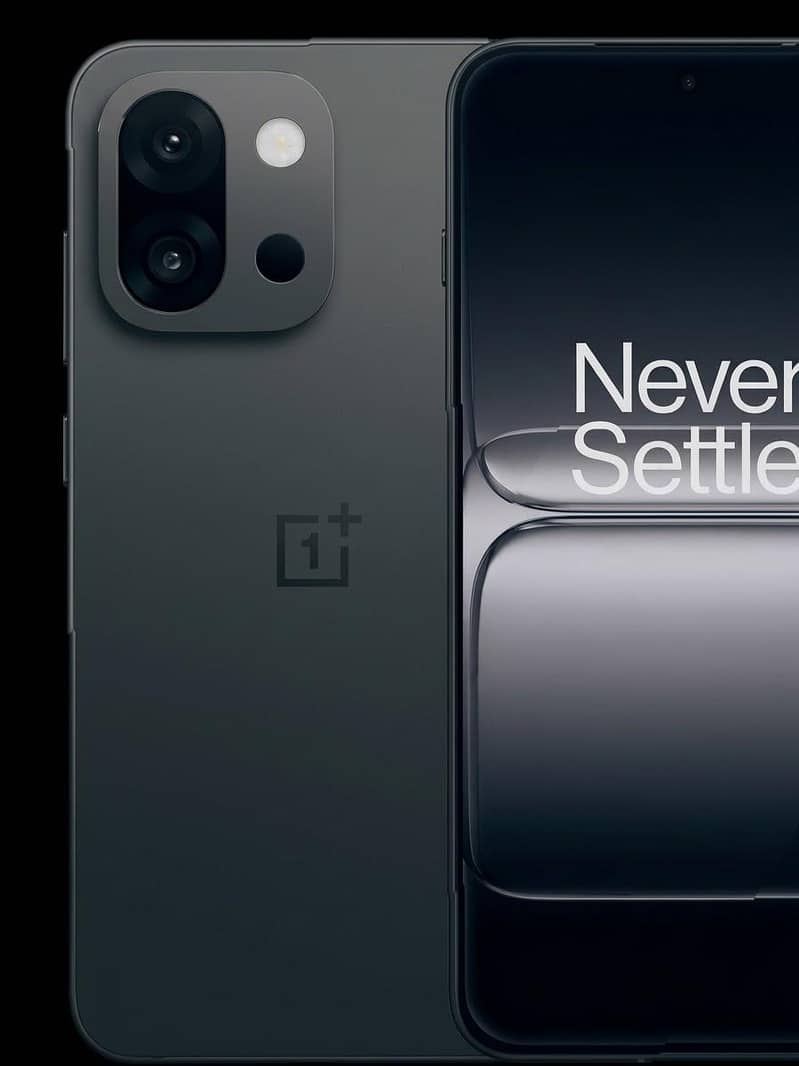 OnePlus 13T / 13s 16GB RAM 512GB 0