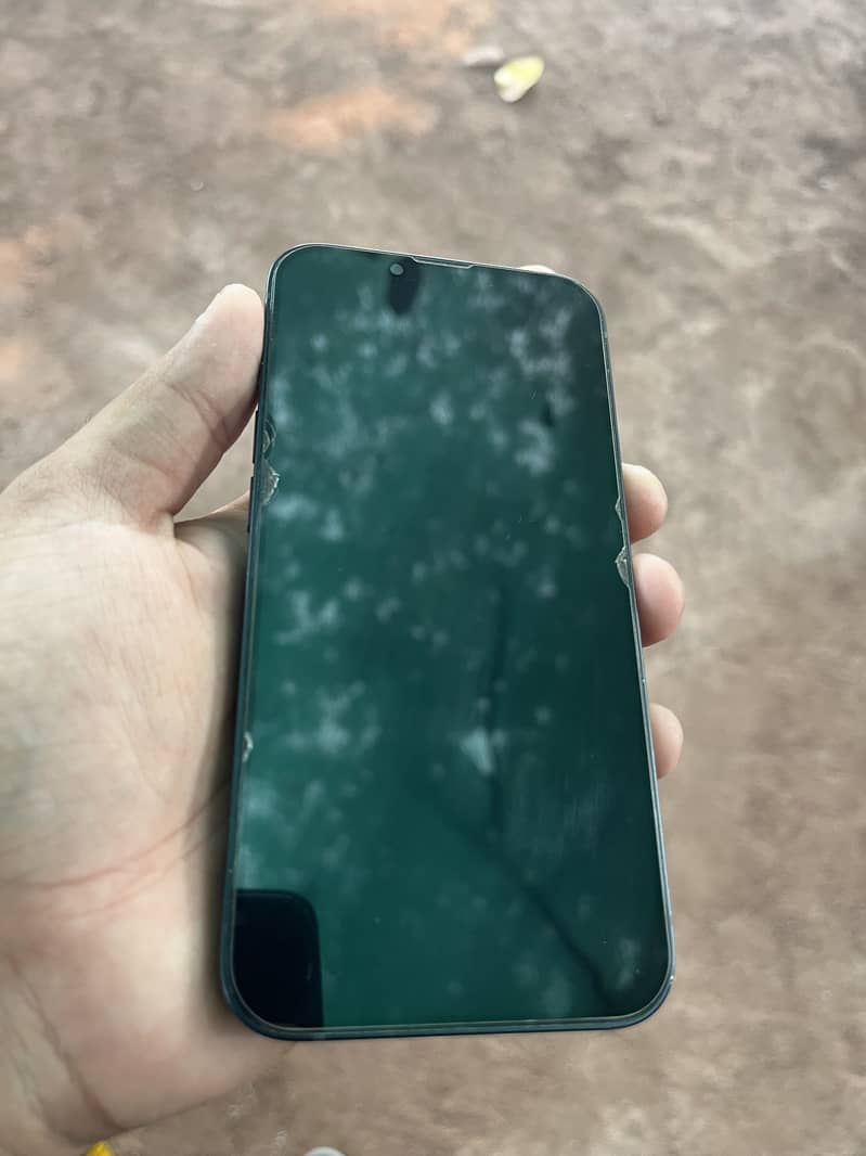 Apple iPhone 14 2