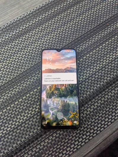 OPPO Reno