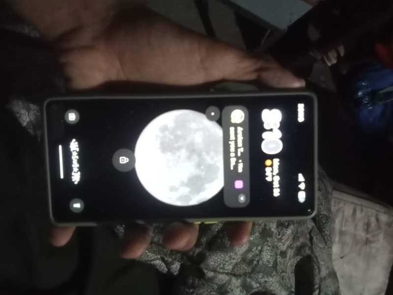 Google Pixel 6 1