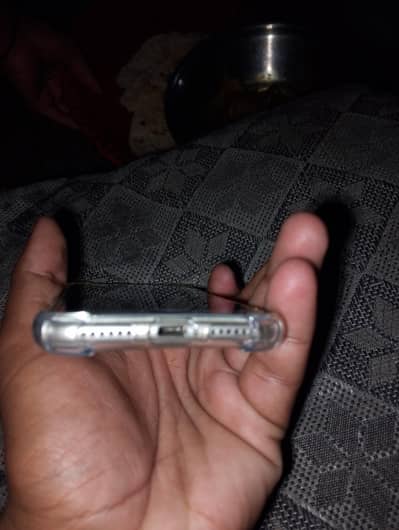 Apple iPhone 7