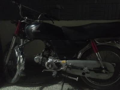 bike for sale