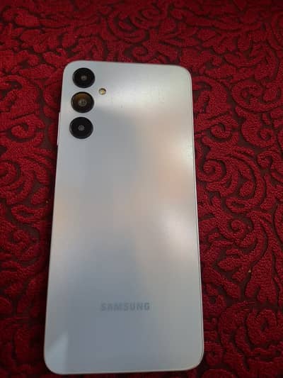 Samsung Mobile A05s