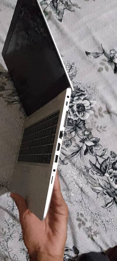 Hp Elite book 745 g6