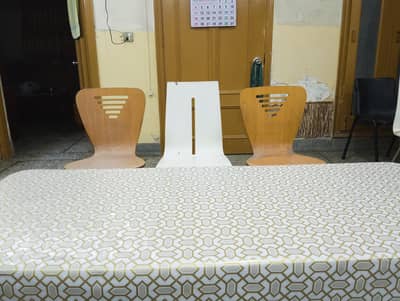 chairs for sale for home or office use