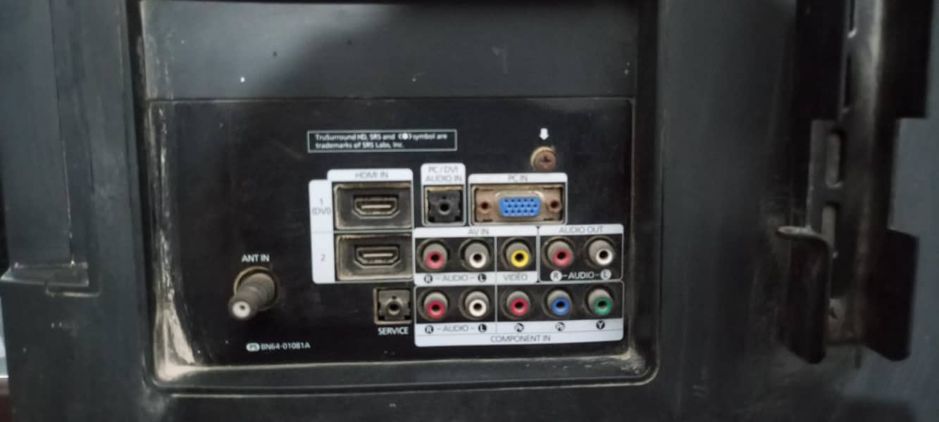 Condition New 0