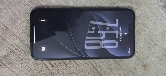 Apple iPhone 13 mini