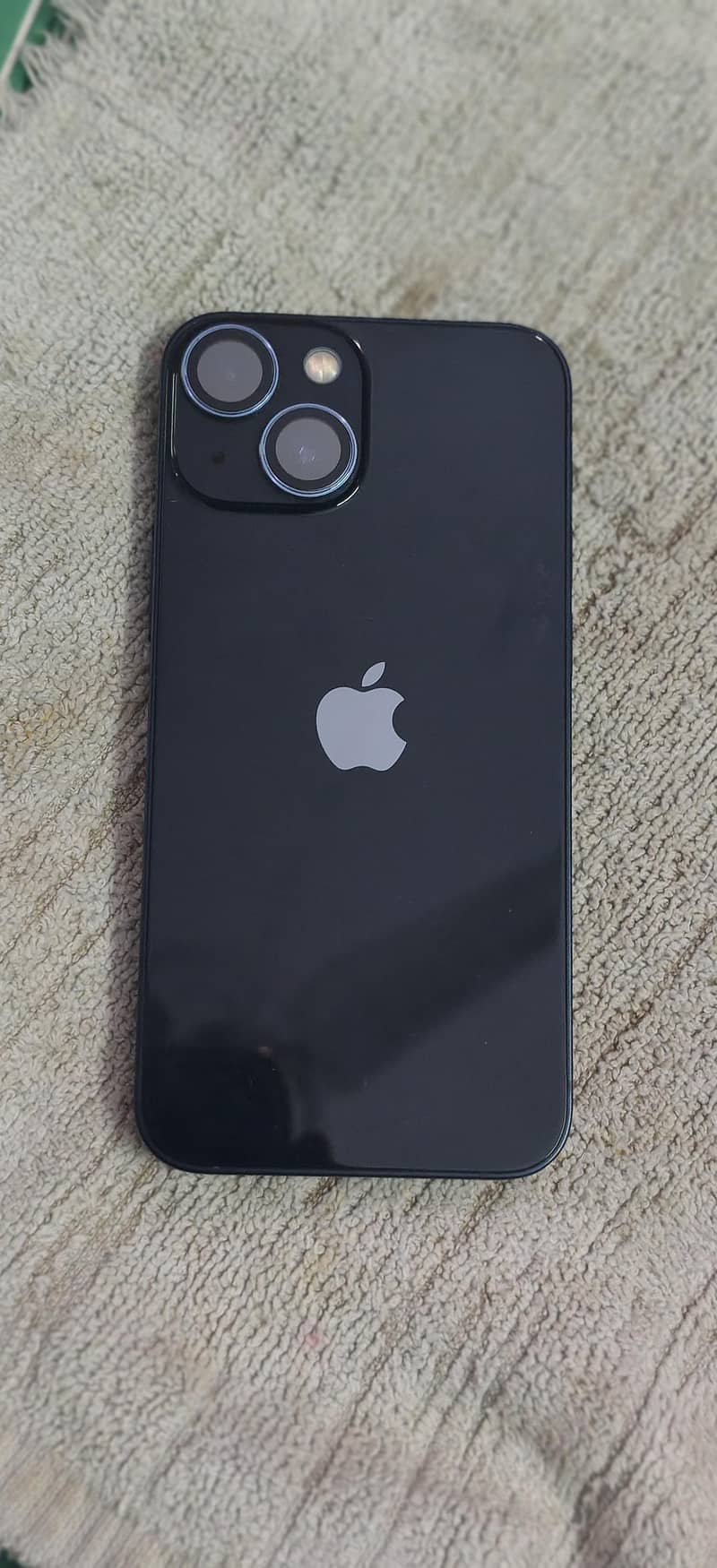 Apple iPhone 13 mini 1