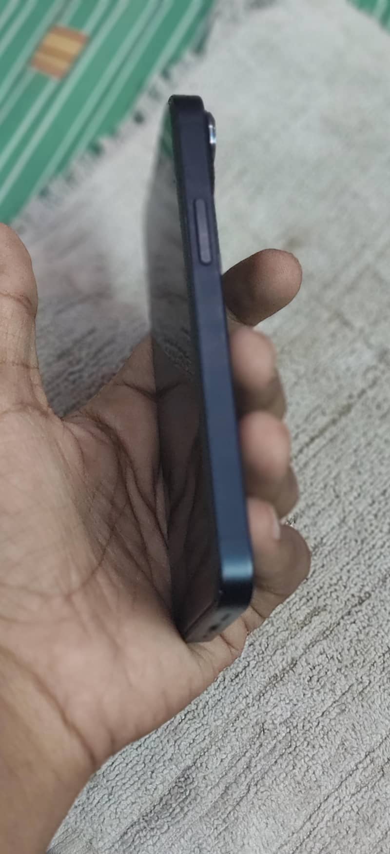 Apple iPhone 13 mini 2