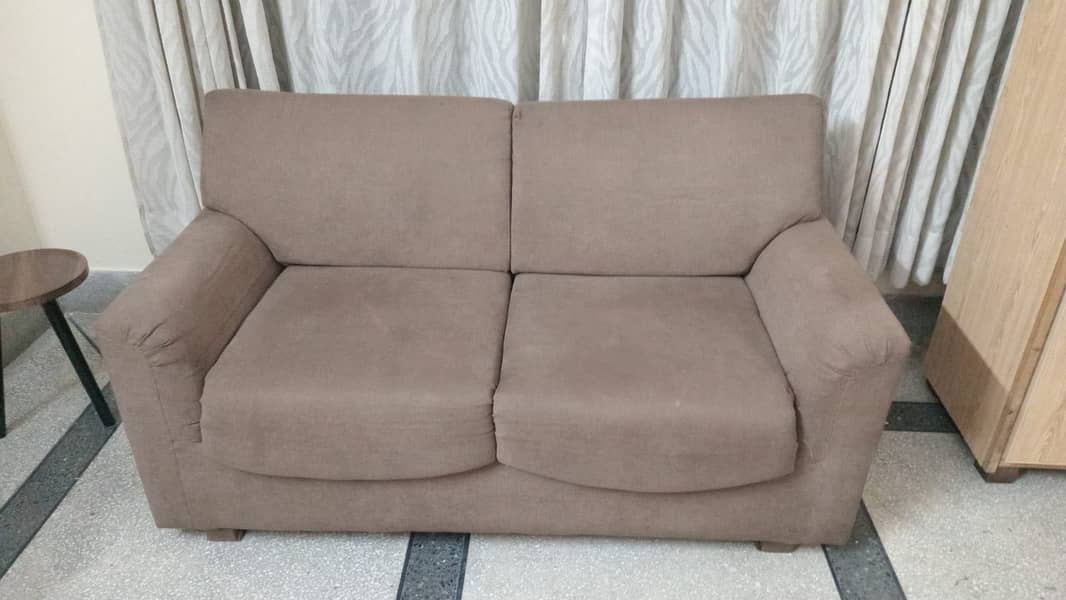 2+3 seater sofa 1