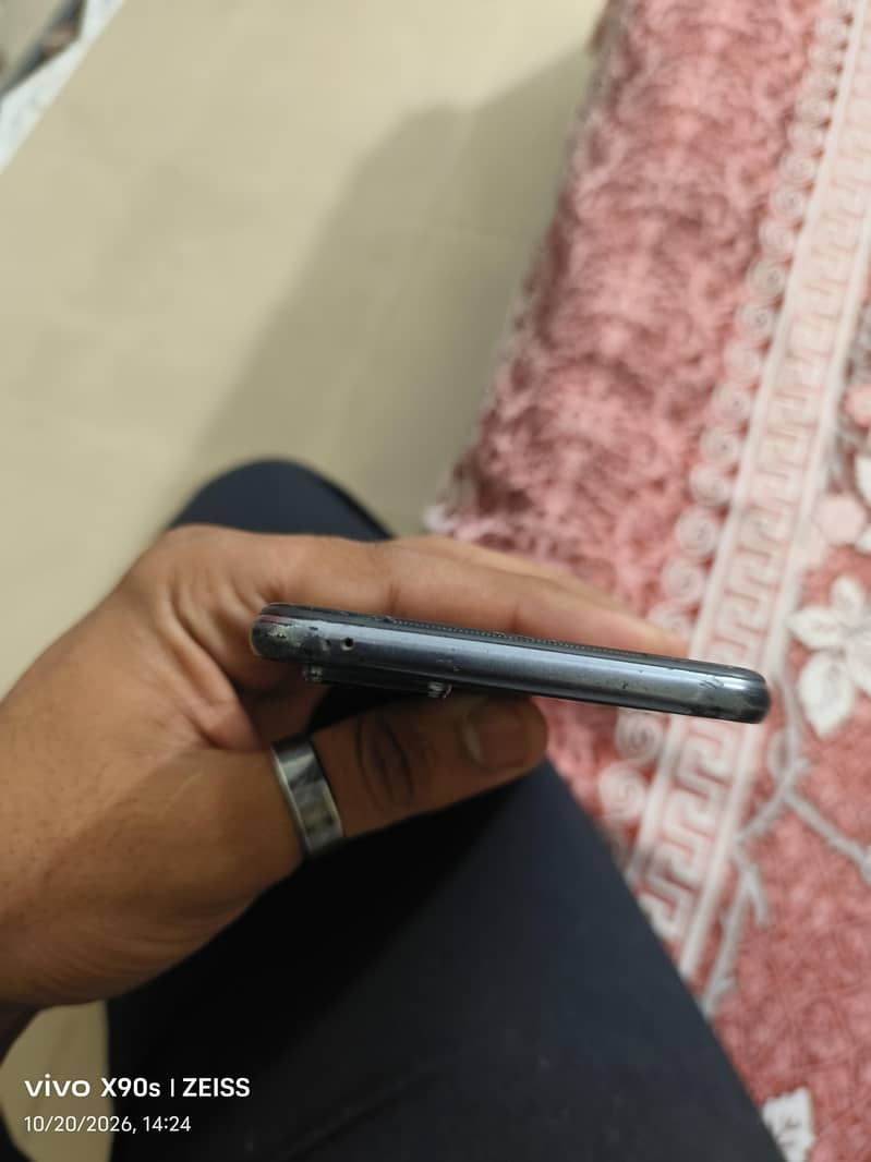 Vivo V21e 2