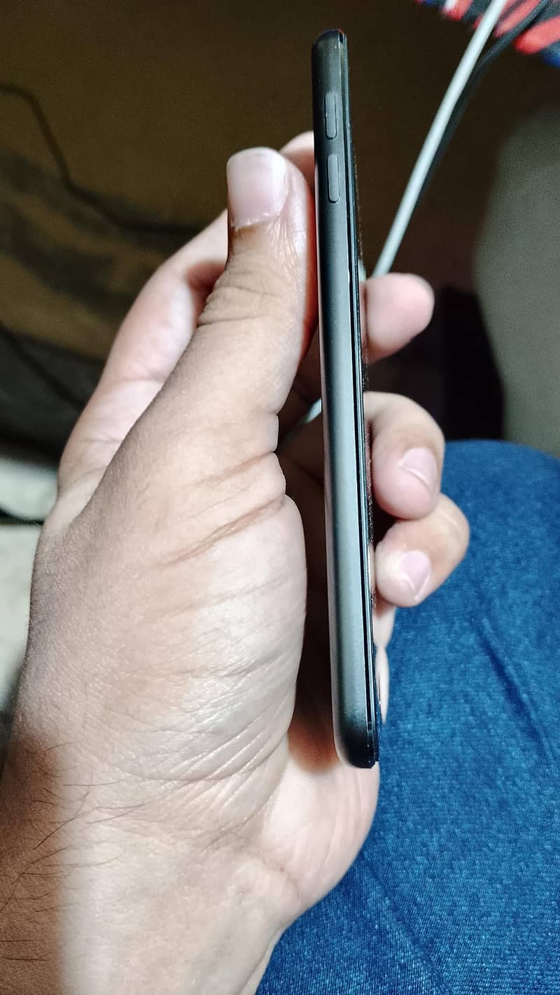 iPod 6th generation 2
