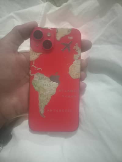 Apple iPhone 14