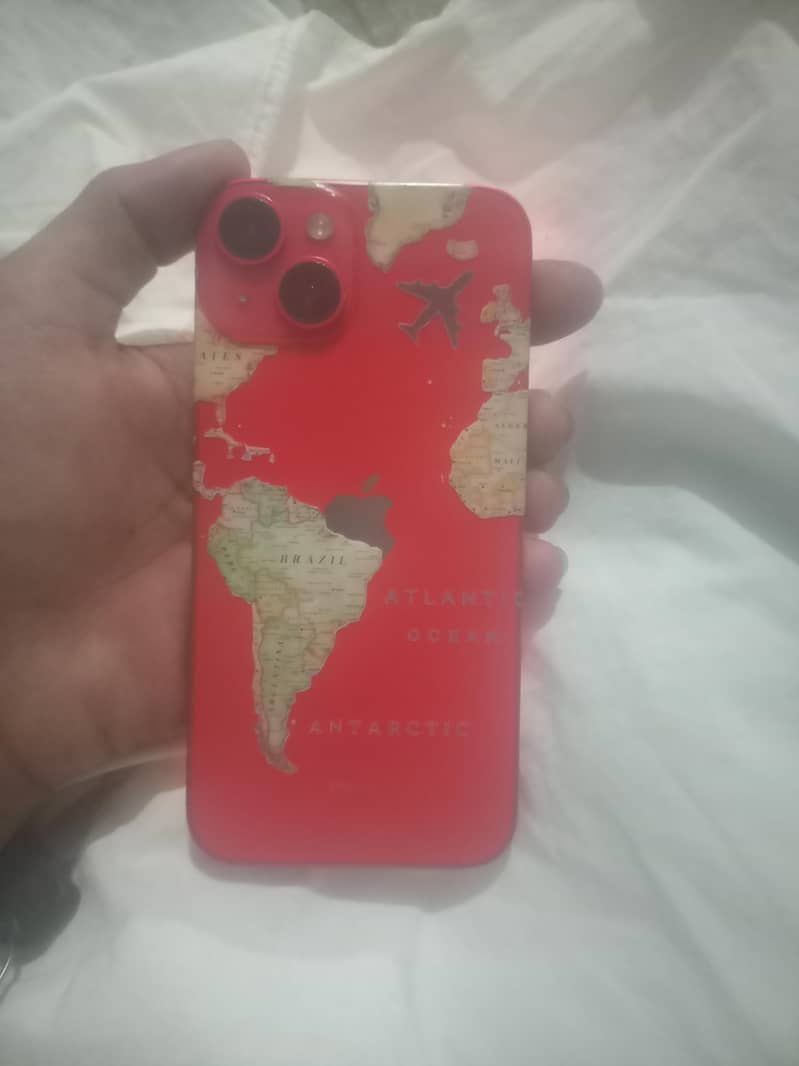 Apple iPhone 14 0