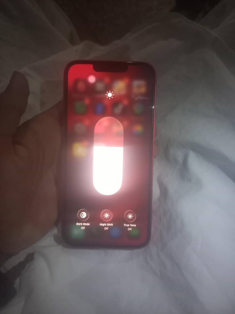 Apple iPhone 14 2