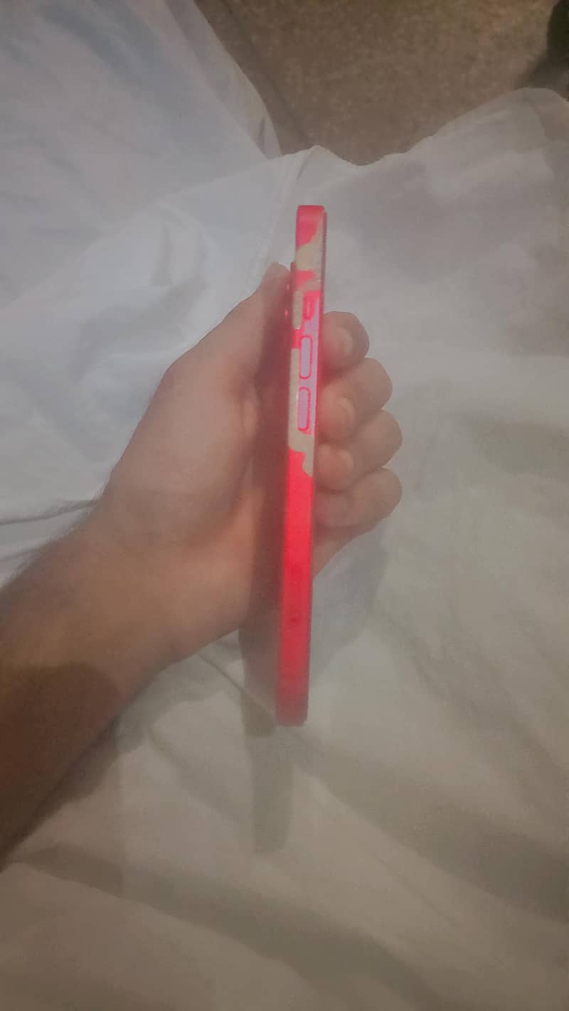 Apple iPhone 14 5