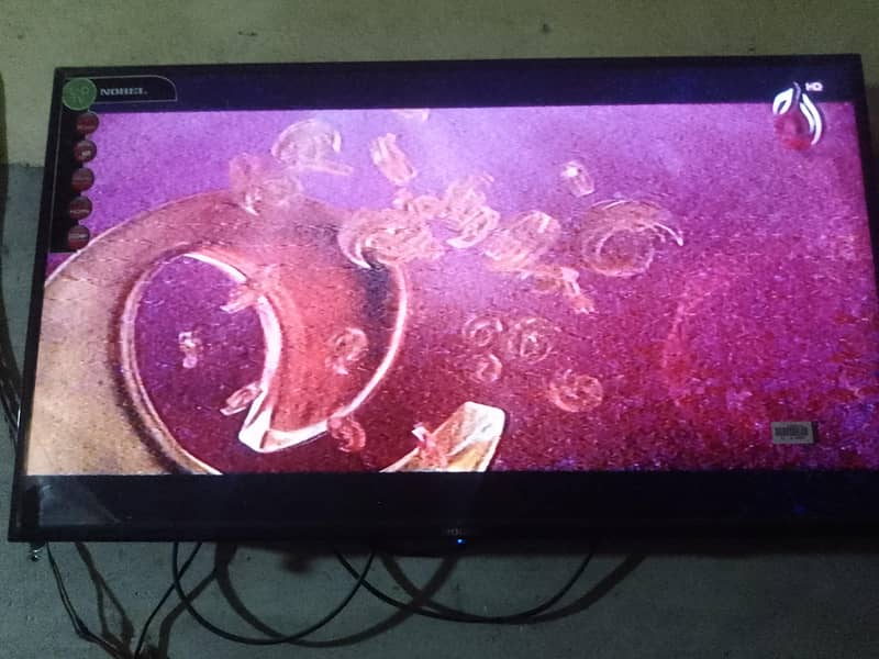 led tv 0