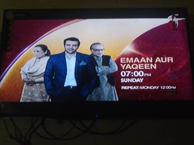 led tv 1