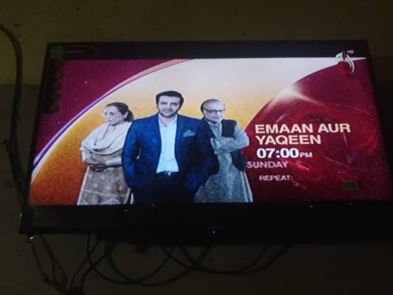led tv 2