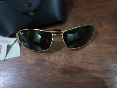 sun glasses
