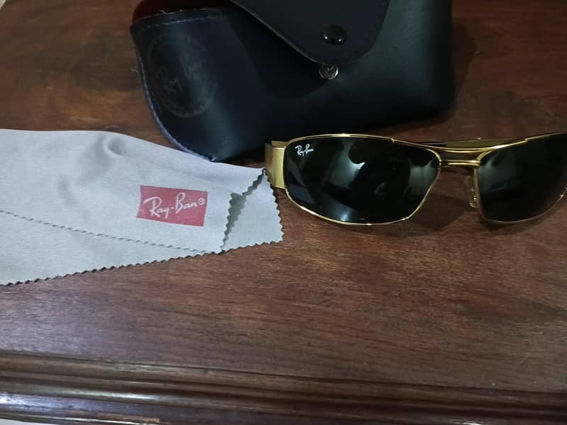 sun glasses 1