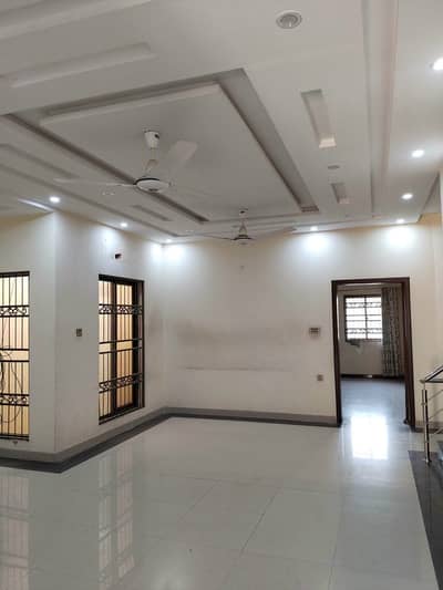 8 Marla House For Rent Near Kashmir Road Sialkot