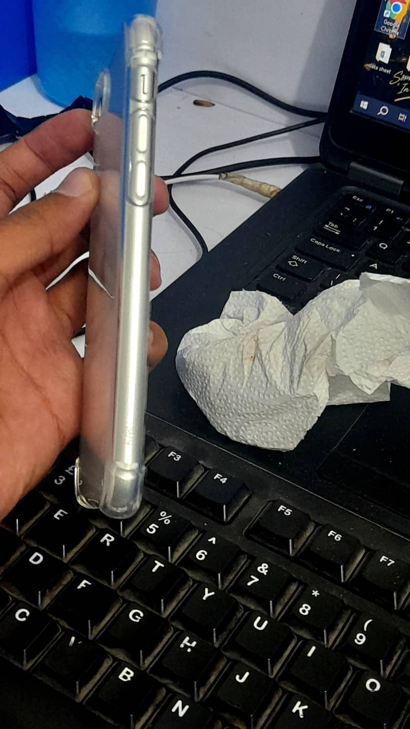 Apple iPhone SE 2