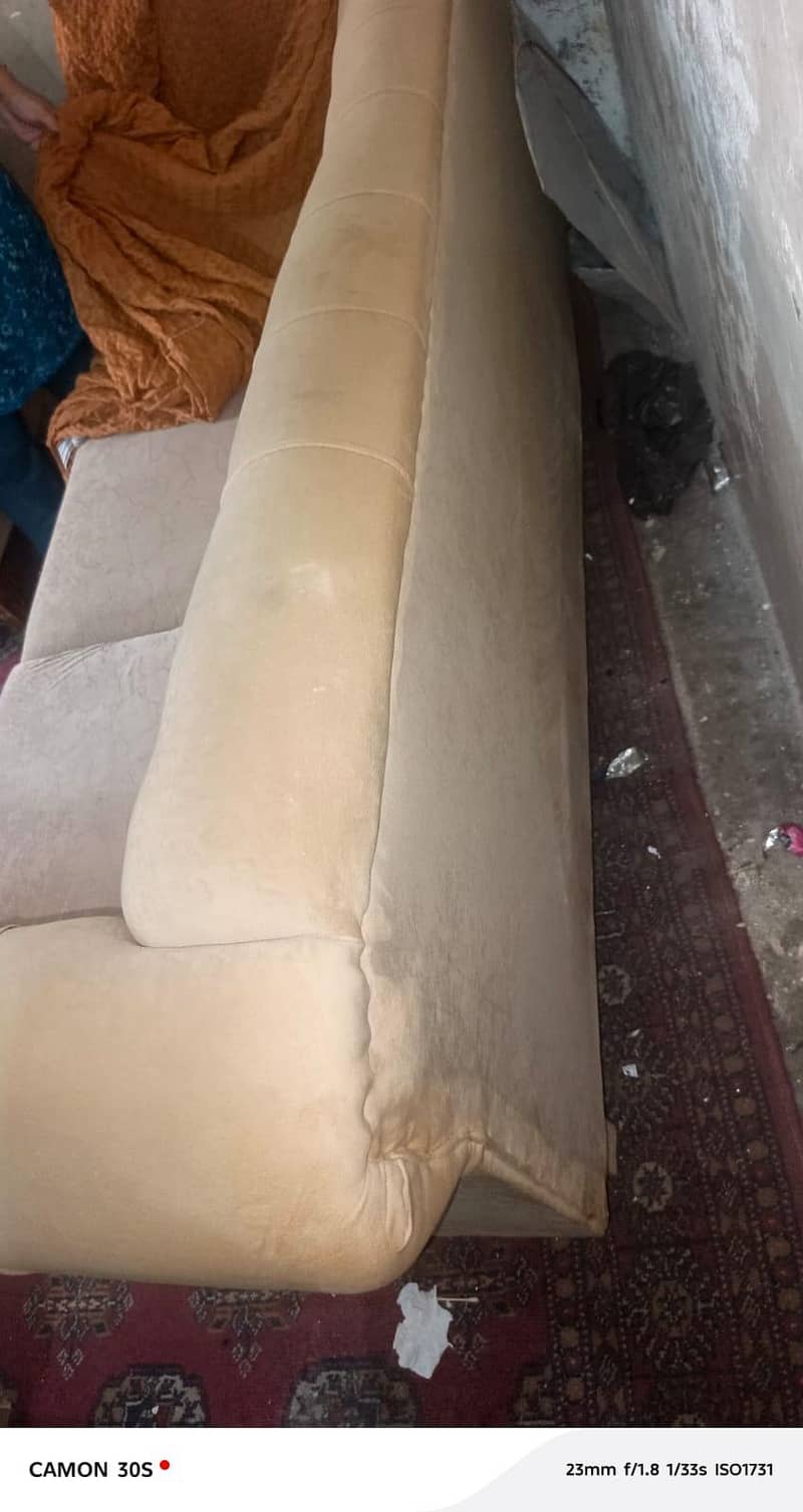 3 to 1 sofa set 2