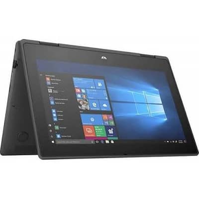 hp g6 ee 360 touch chrome book play store bluit in