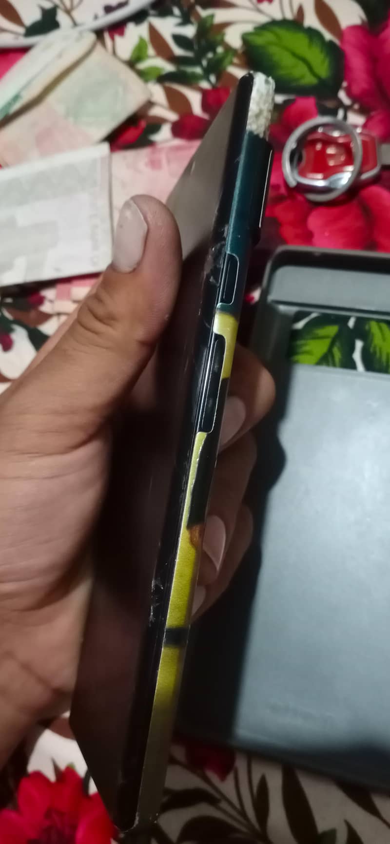 Google Pixel 6 Pro 3