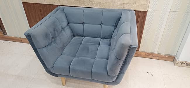 10 Seater Sofa Set for sale ON BEST OFFER