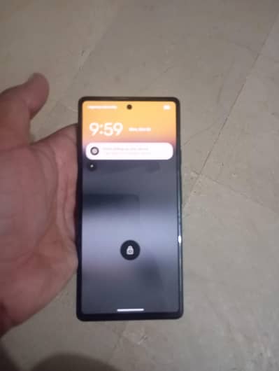 10/8 condition battery replacement Ka error arha hai not pta hai