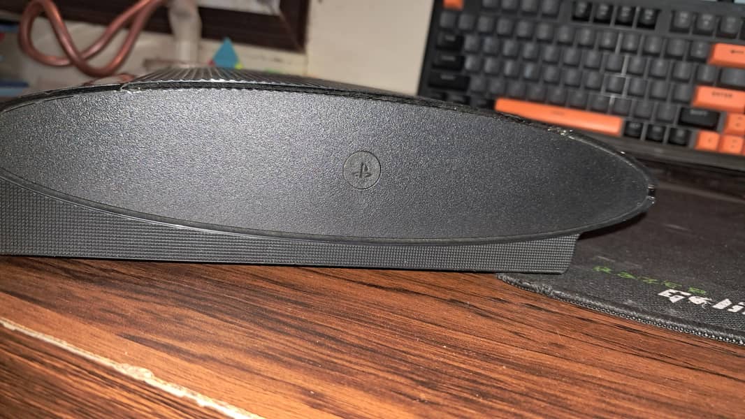 PS3 CHANCE PIECE 1