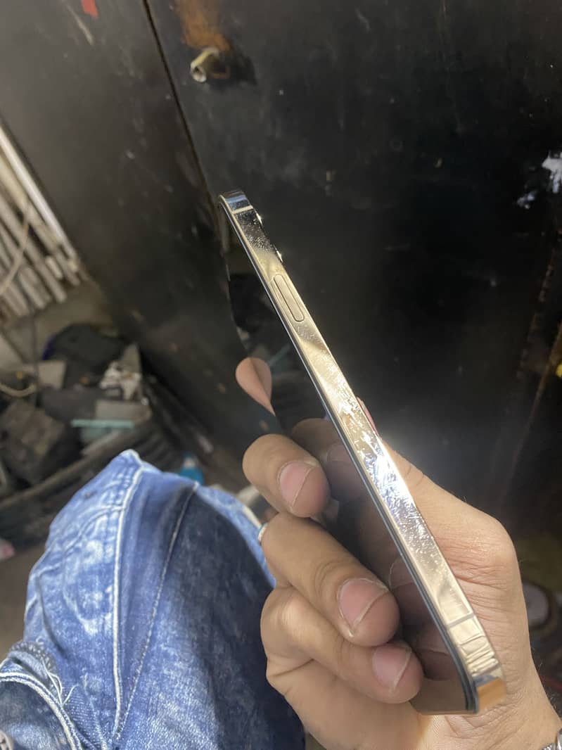 Apple iPhone 12 Pro Max 6