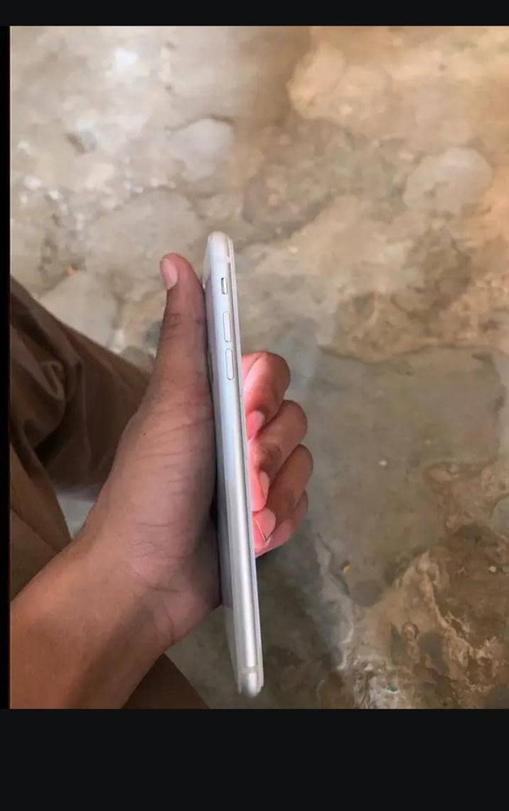 Apple iPhone 8 Plus 3