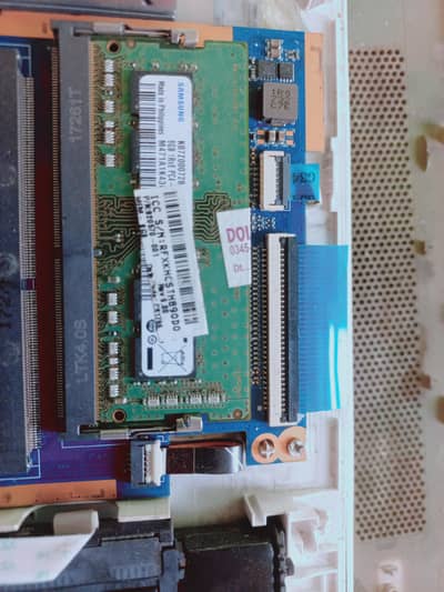 8gb ram | ​Samsung 8GB DDR4 Laptop RAM