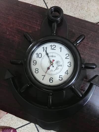 new watch for sale