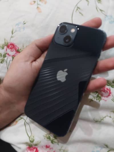 Apple iPhone 13 Factory Unlock