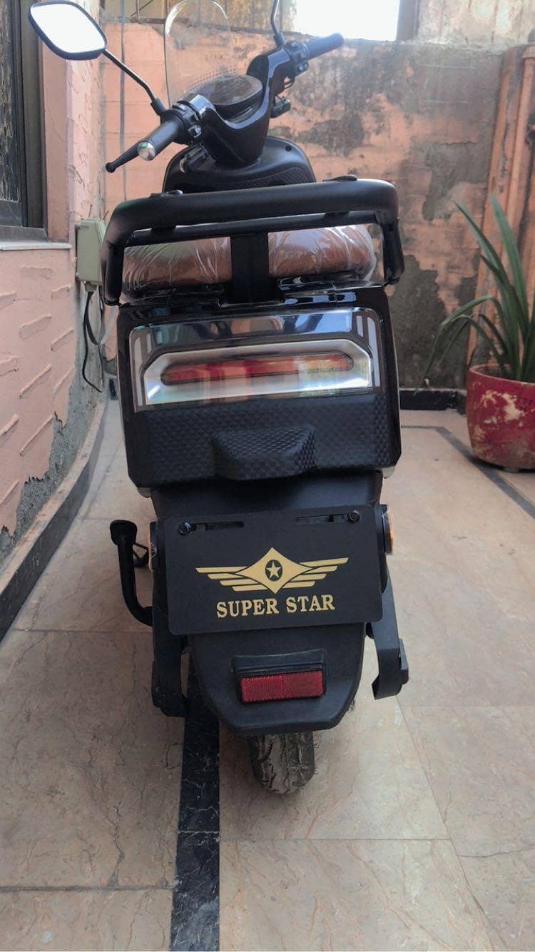 super star 50 mini 3