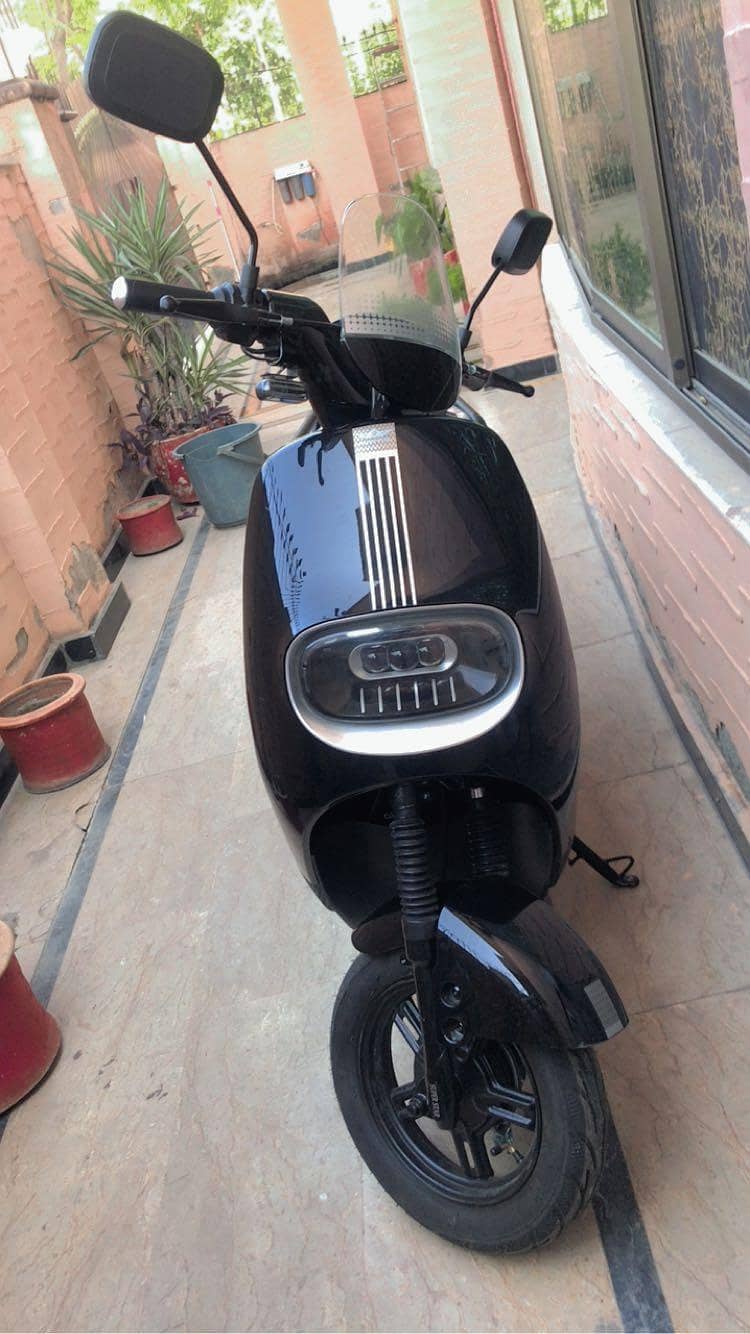 super star 50 mini 4