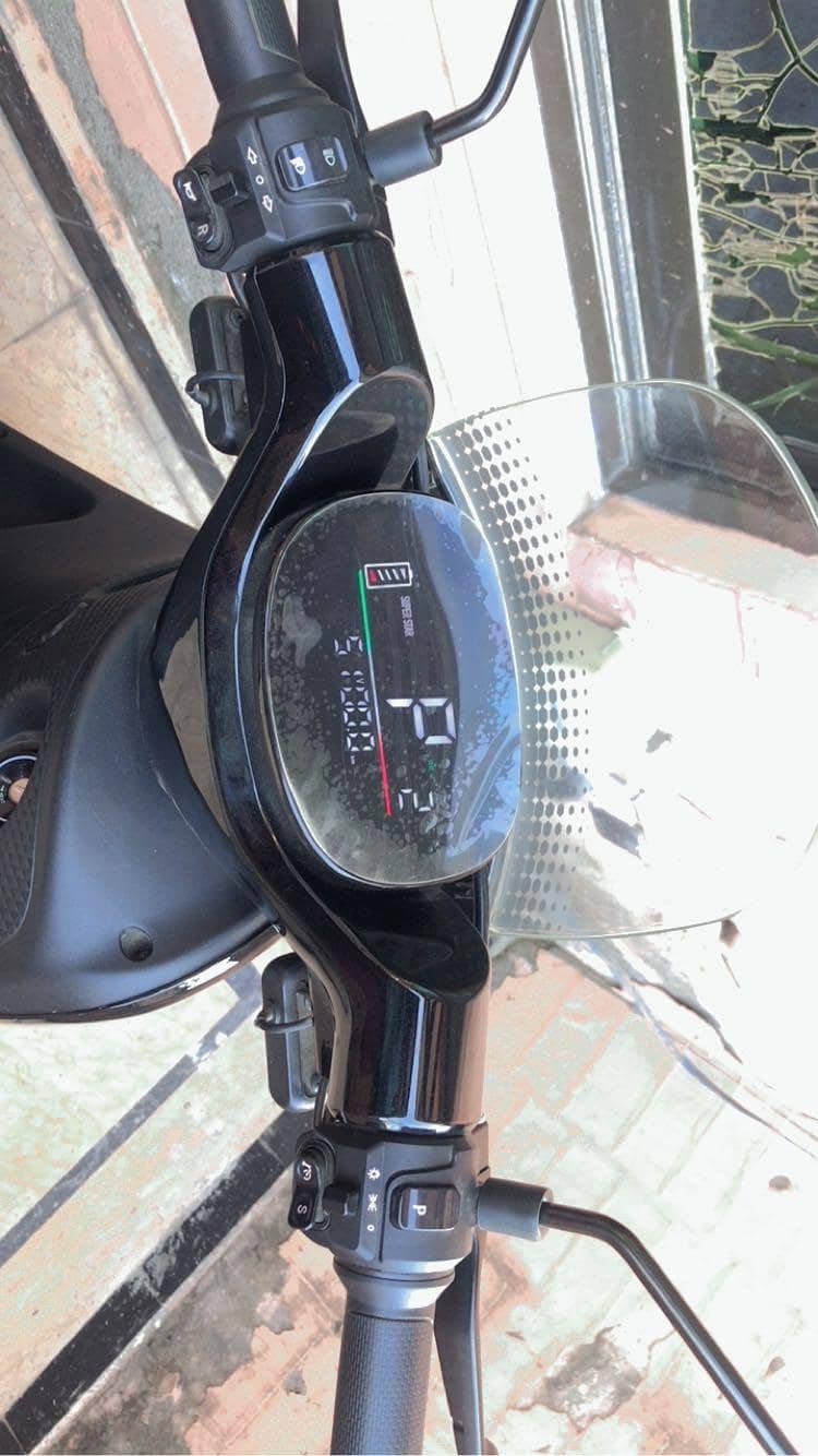 super star 50 mini 5