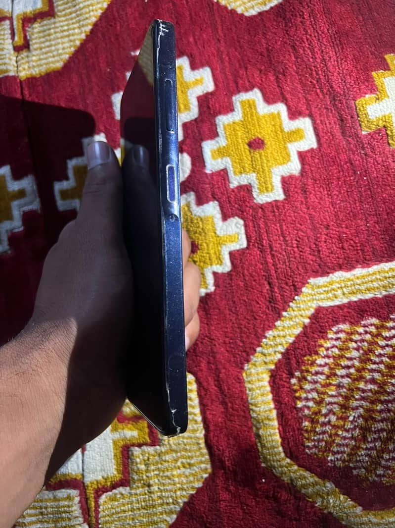 Samsung Mobile A06 4
