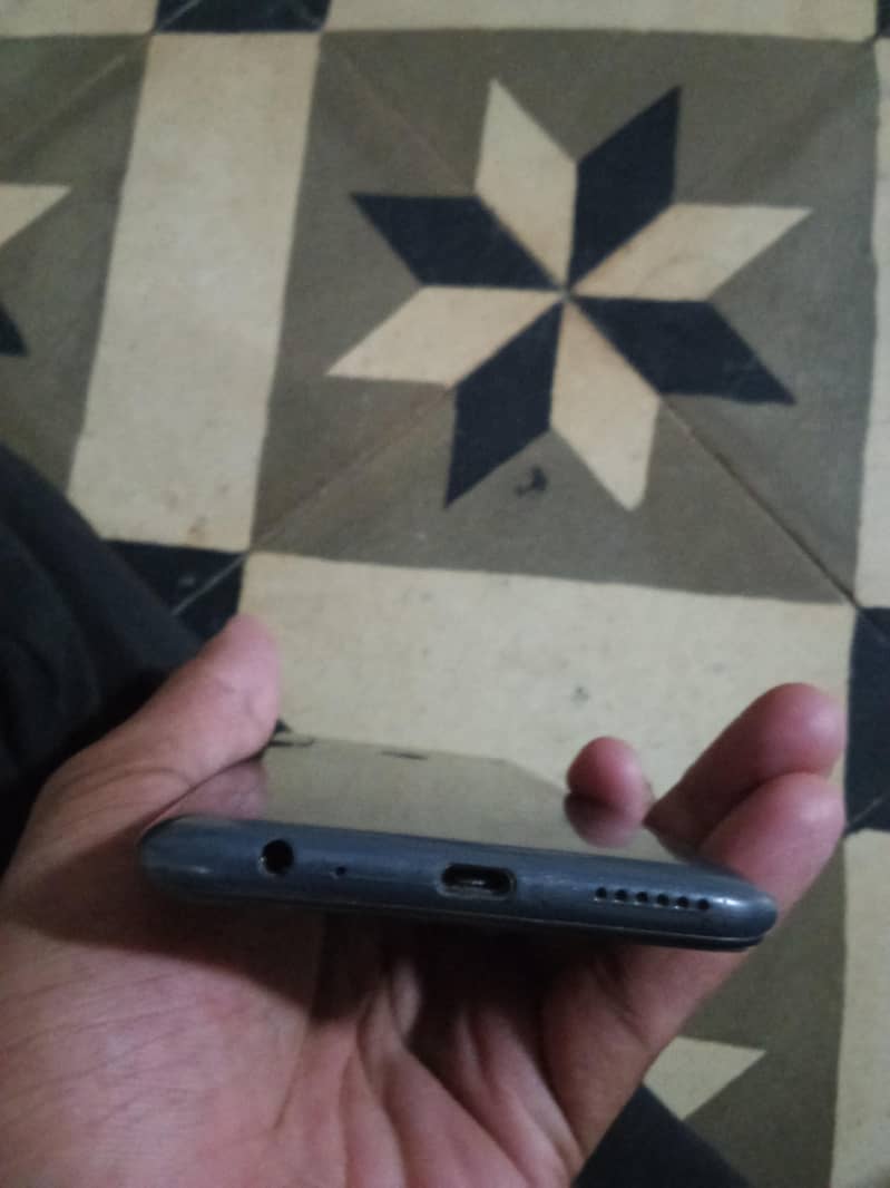 Tecno Spark 4 2