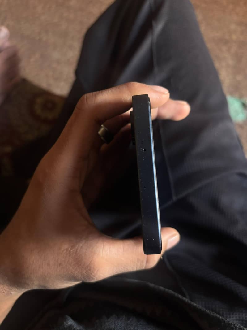 Samsung Mobile A06 1